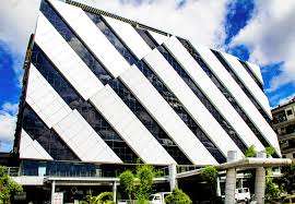 Robinland Residences