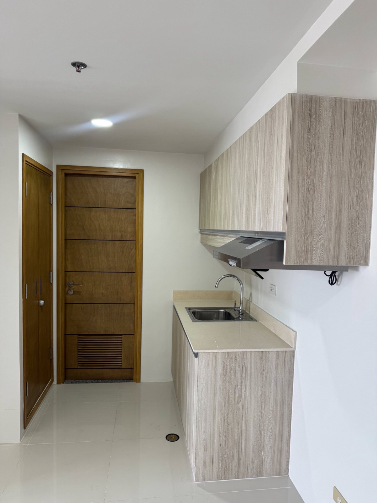 1BR Unit in Taft East Gate – Free Interior Design Included - photo 6