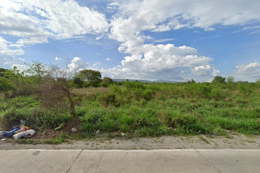 9 Hectares Lot for Sale Along Diversion Road, Barangay Mabuhay, General Santos City – Ideal for Development - photo 4