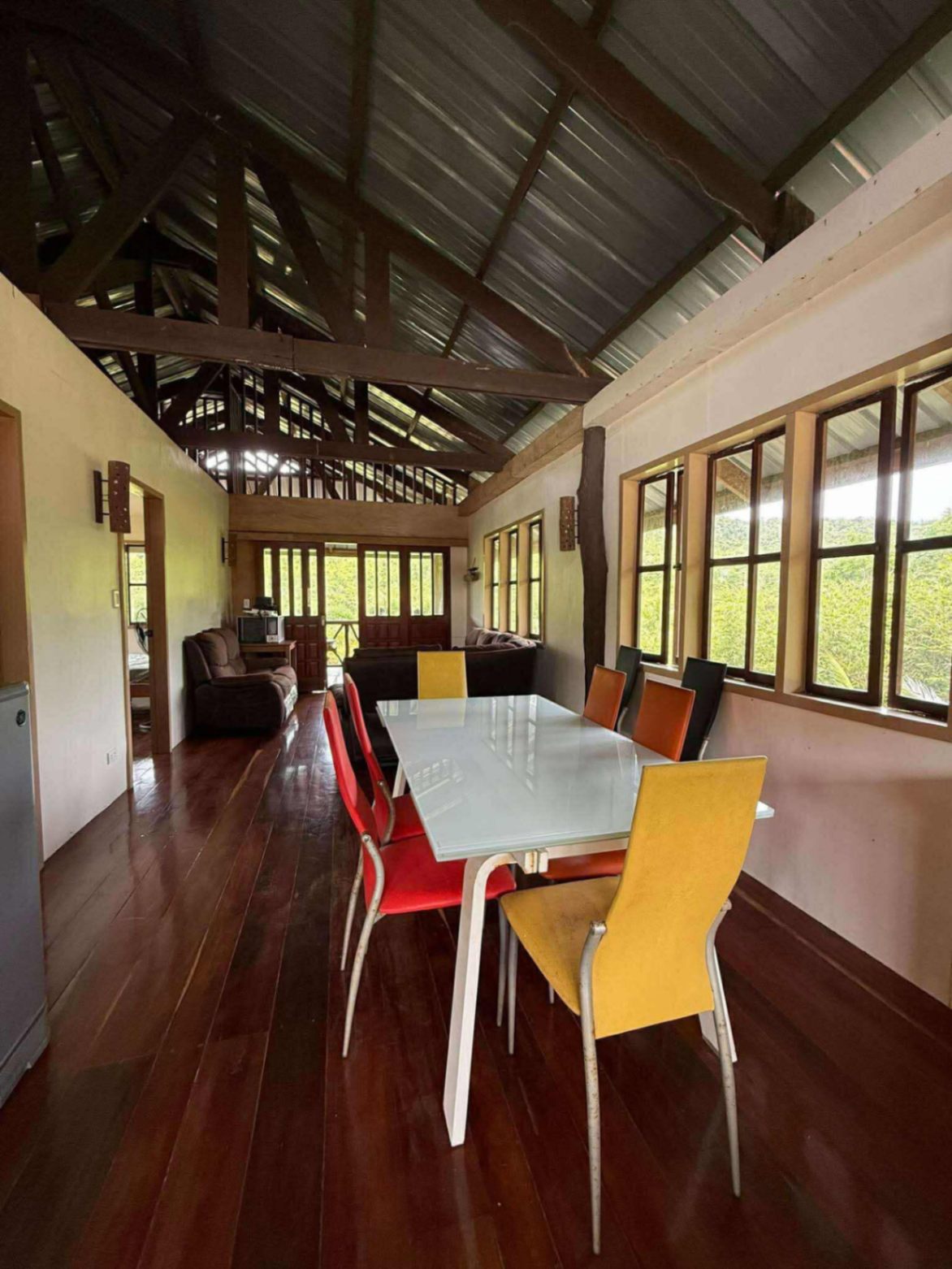 PALAWAN HOUSE AND LOT NEAR THE BEACH - FOR SALE - photo 7