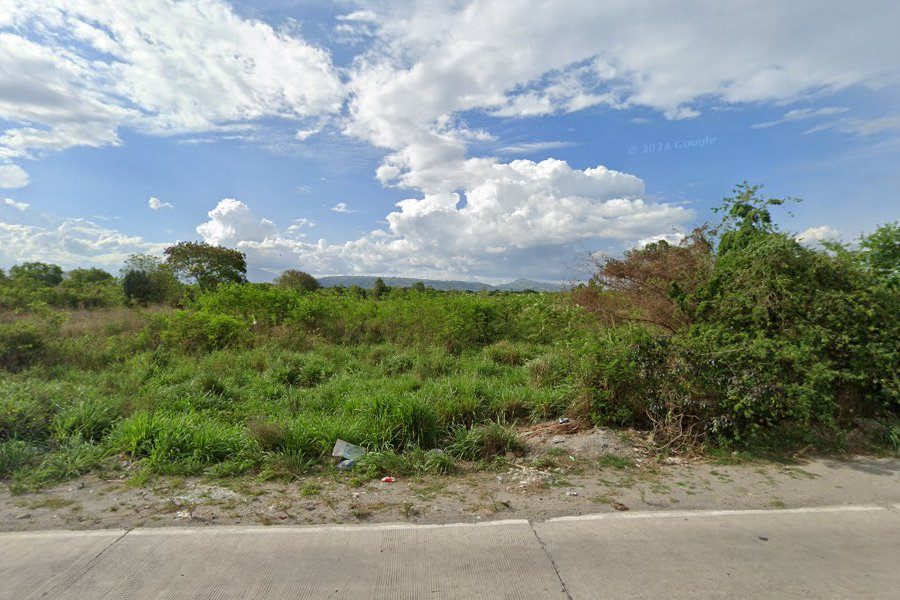 9 Hectares Lot for Sale Along Diversion Road, Barangay Mabuhay, General Santos City – Ideal for Development - photo 3