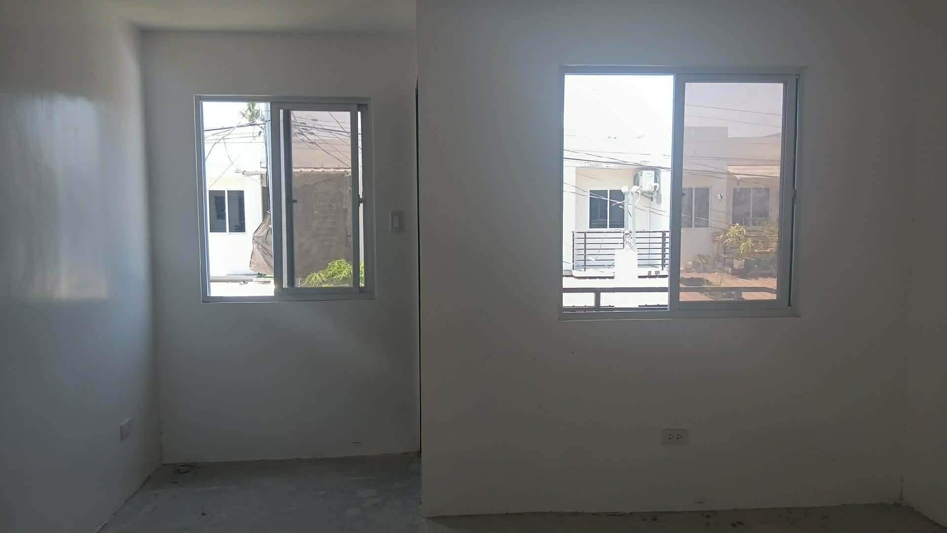 MARINA DEL COSTA TOWNHOUSE CANGMATING SIBULAN DUMAGUETE CITY NEGROS ORIENTAL - photo 6