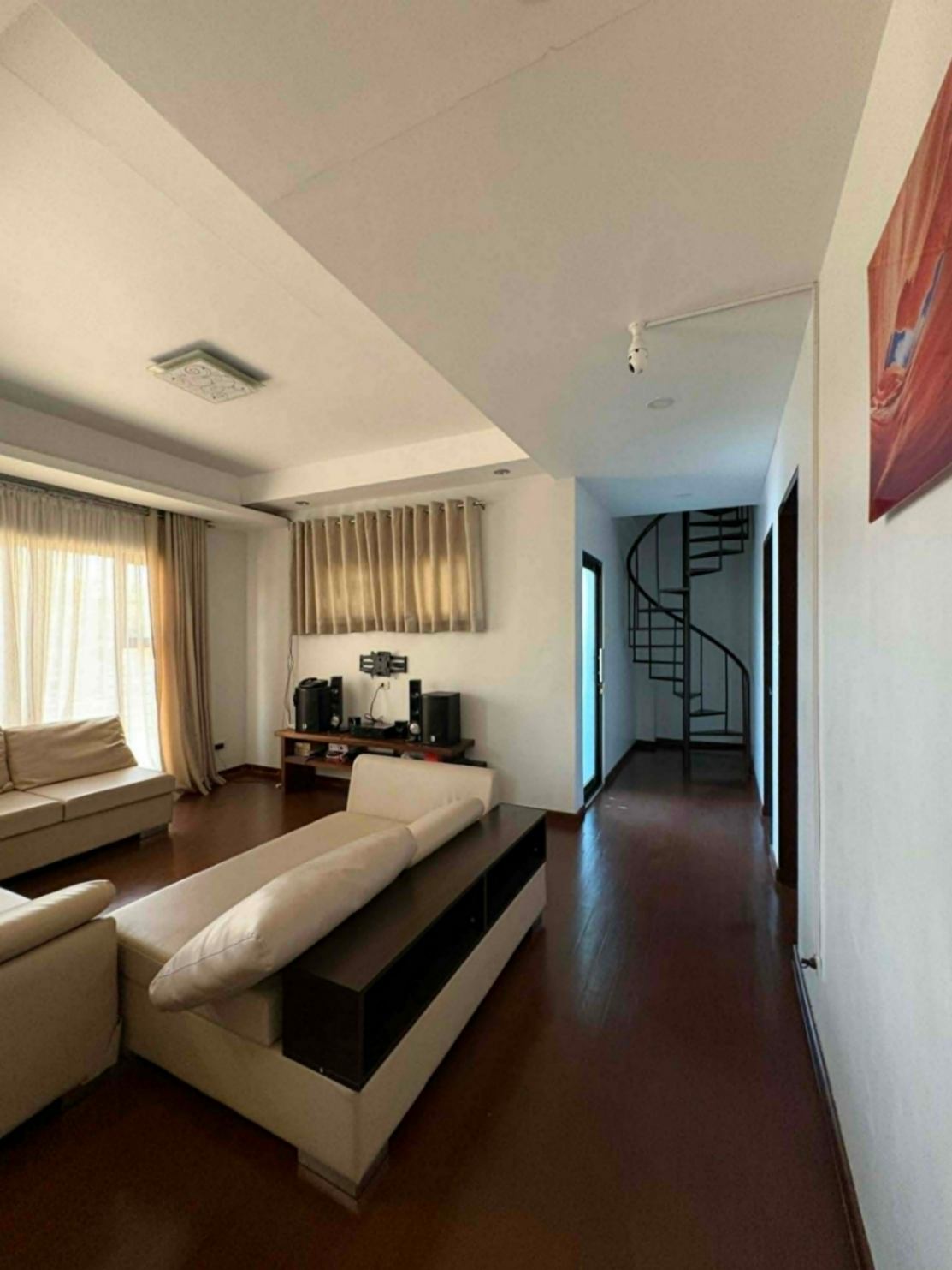 For Sale: House at Camella San Isidro, General Santos City – Near Ameneties - photo 4