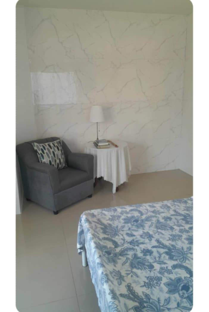 House and Lot For Sale ( D' Pearl Residences) Location: Lamac, Consolaction, Cebu City - photo 7