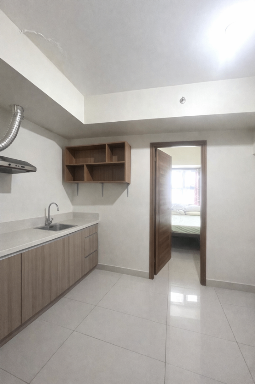 1-BR Corner Unit Horizons 101  For Sale - photo 3