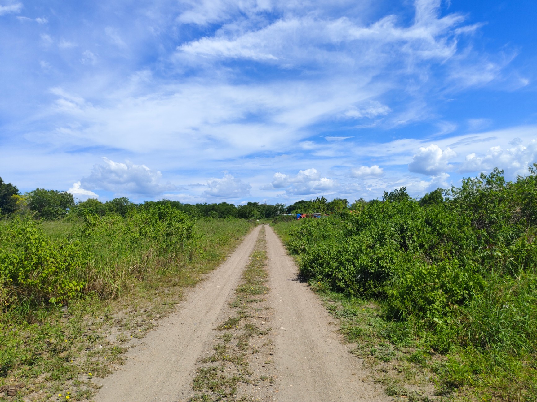 House and Lot Resell - photo 3