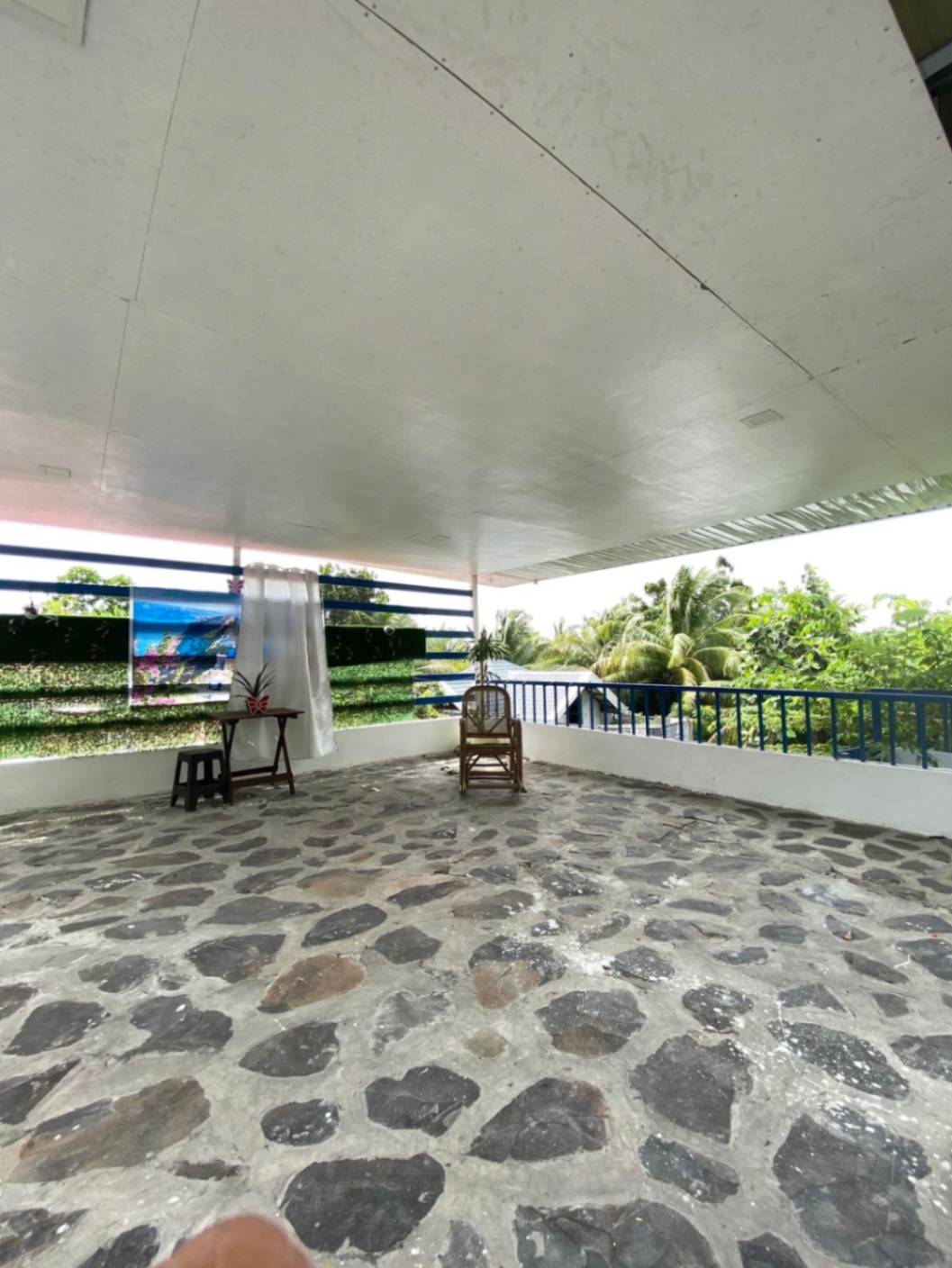 Be the next owner of this Bungalow Greece-Inspired House - photo 5