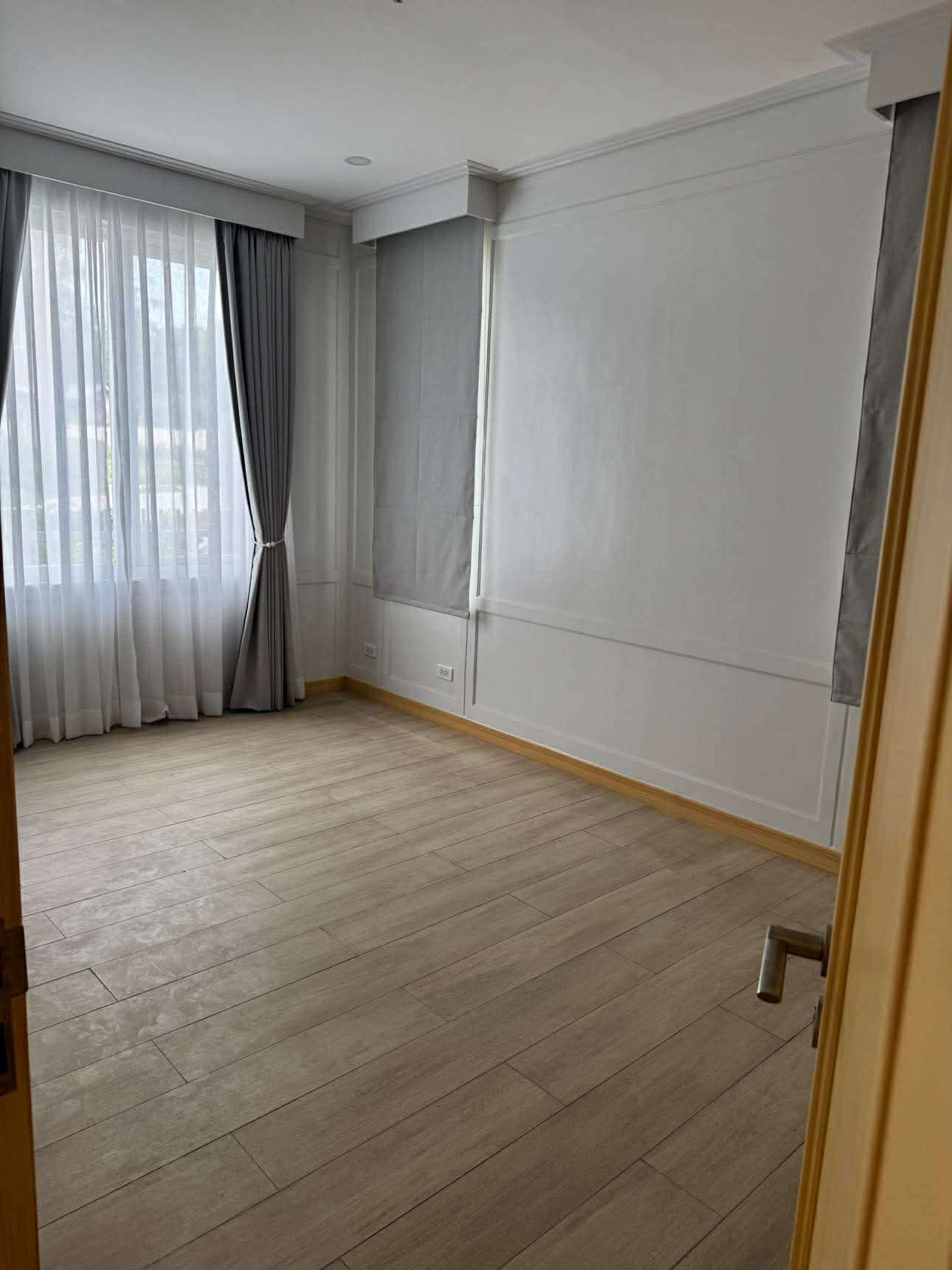 1BR Condominium for Sale in Samal Island, Davao City - photo 6