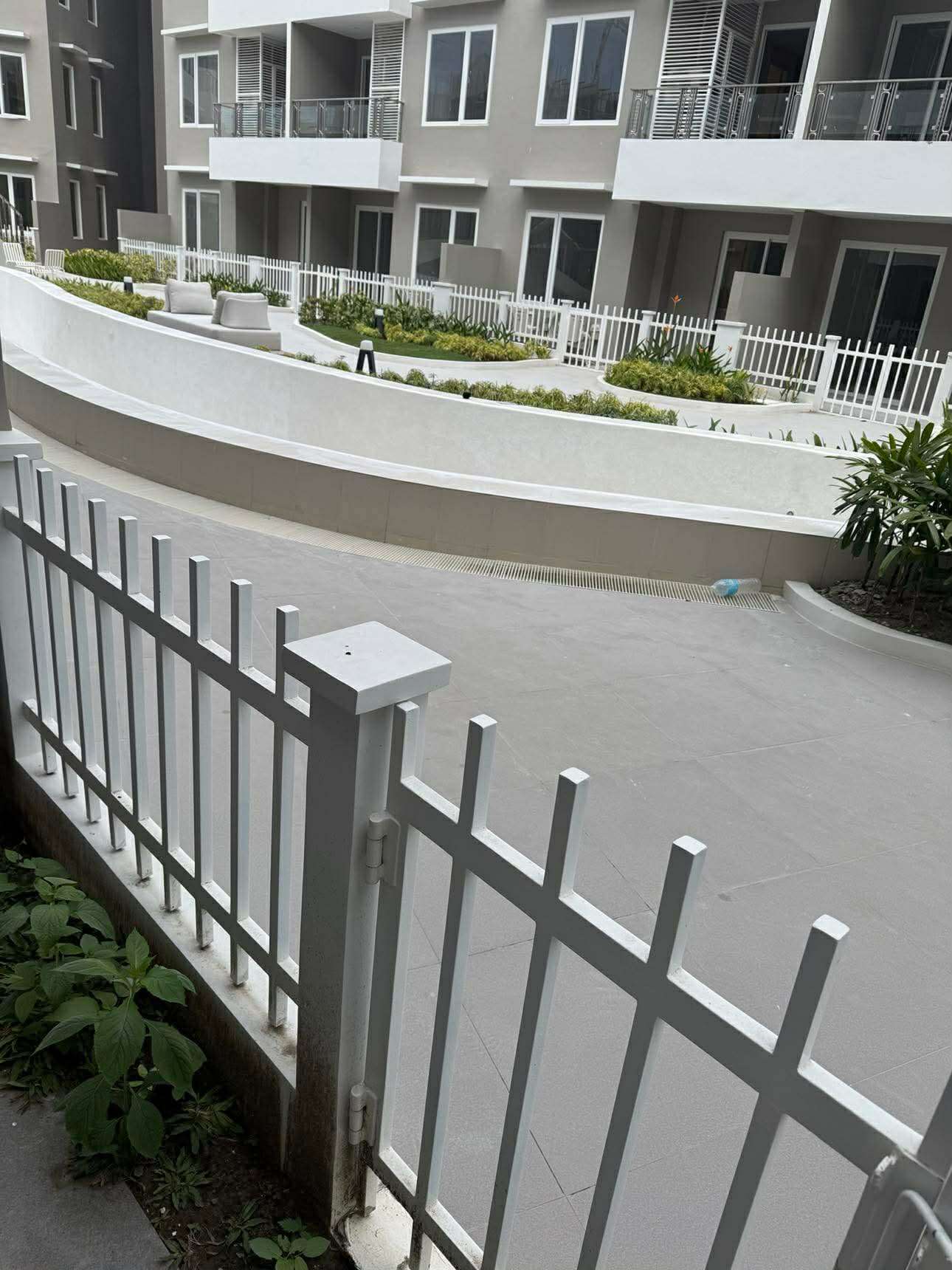 1BR Condominium for Sale in Samal Island, Davao City - photo 4