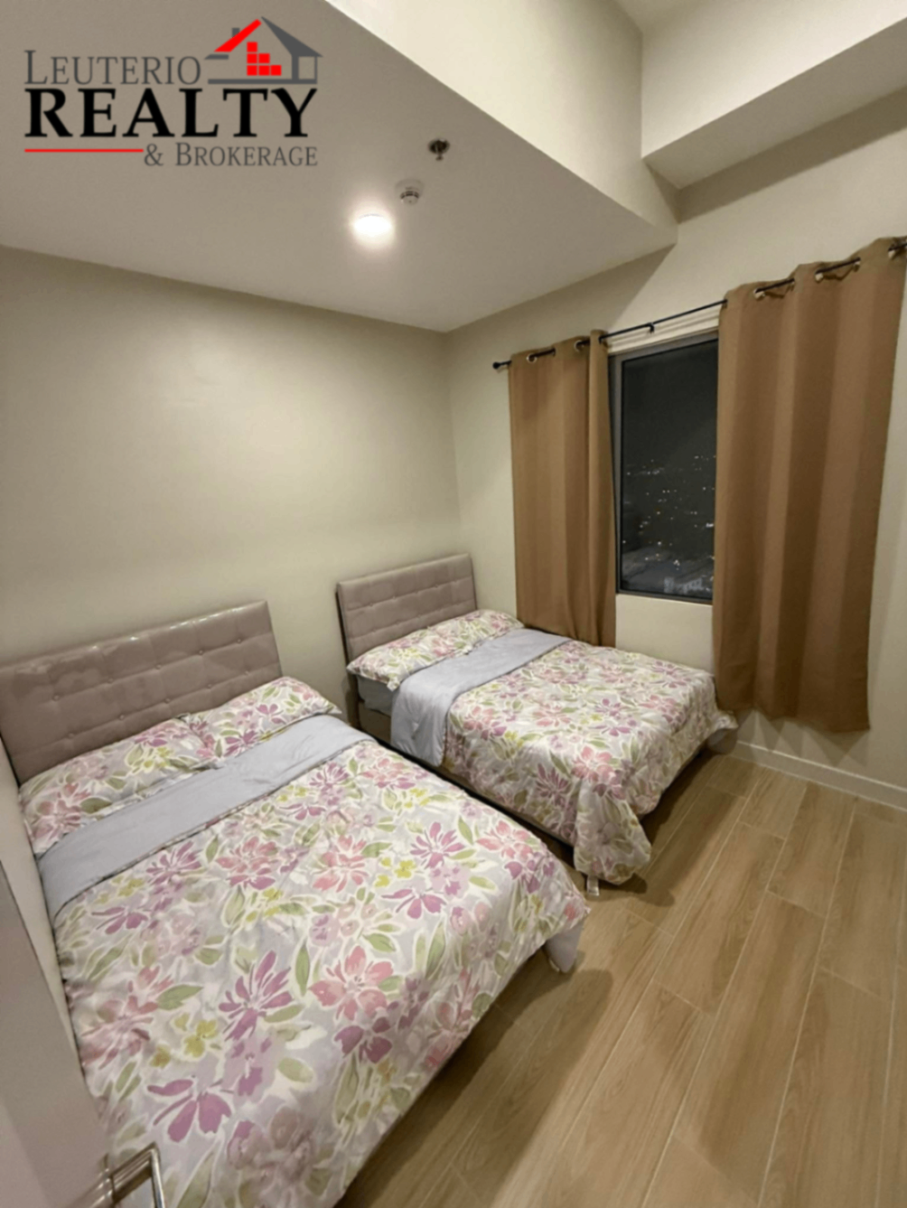 14F UMA RESIDENCES ASSUME BALANCE UNIT - photo 7