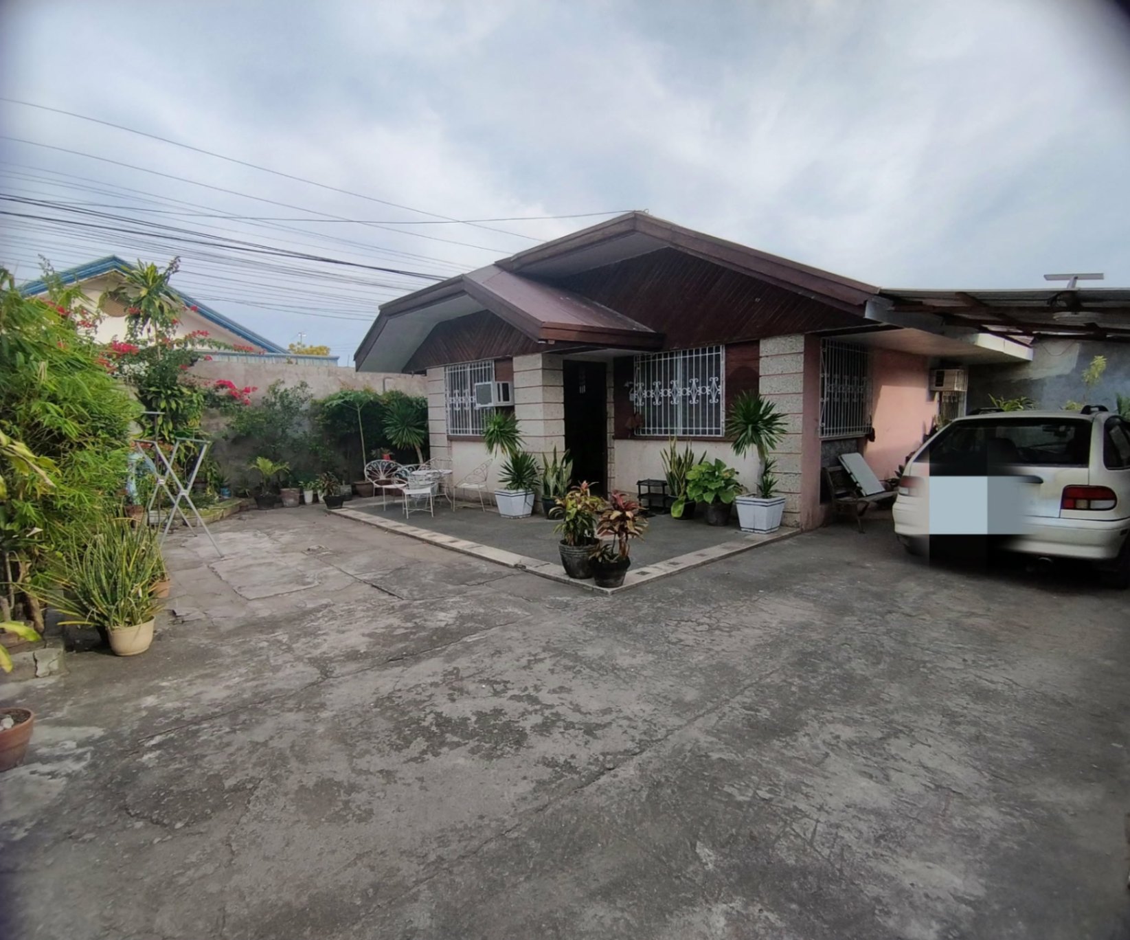 House & Lot For Sale in Brgy. Heights General Santos Soccsksargen near Shalom Crest Wizard Academy - photo 5