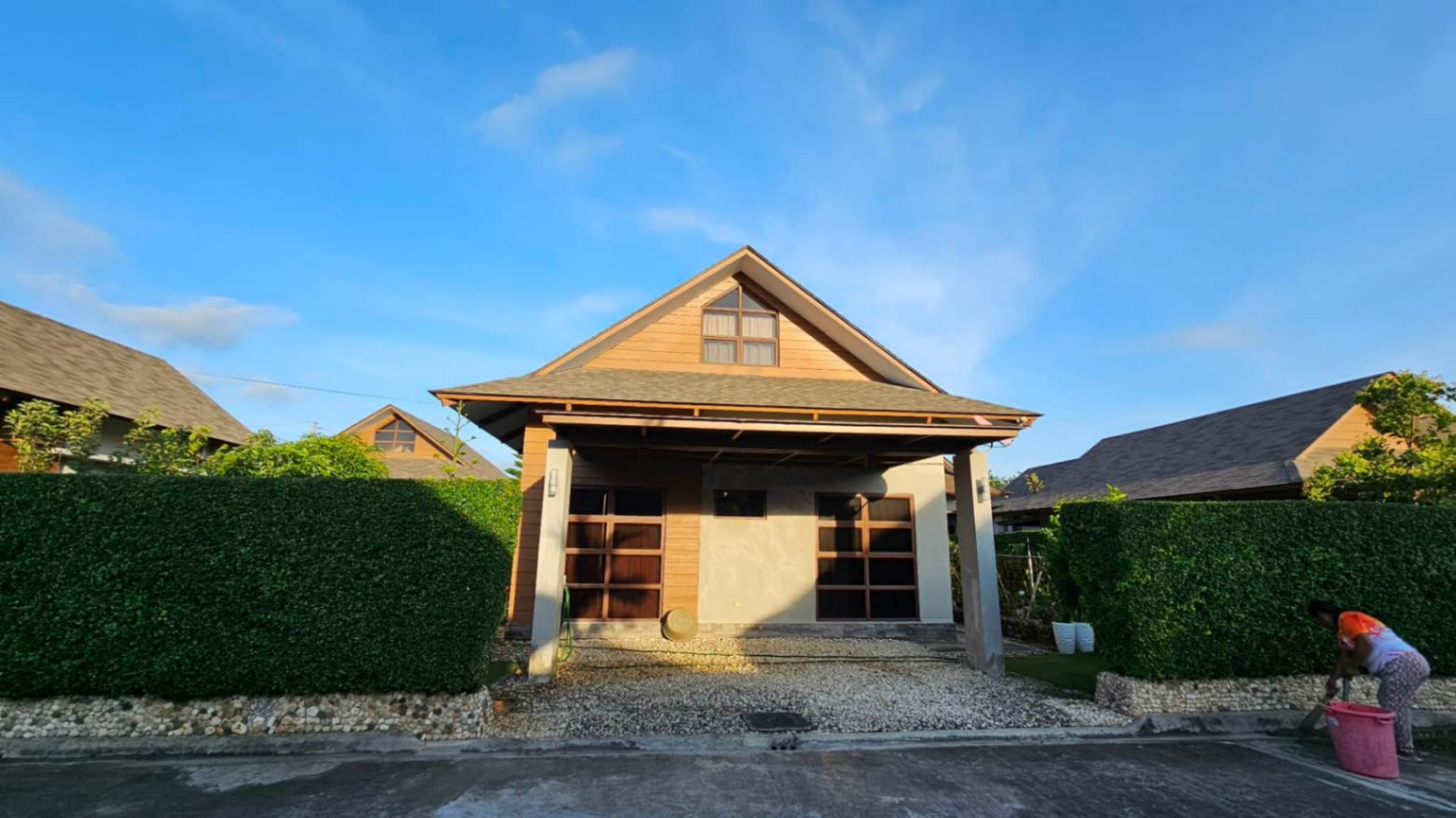 House and Lot for Sale or Rent in Danao City, Cebu 6004 - photo 6