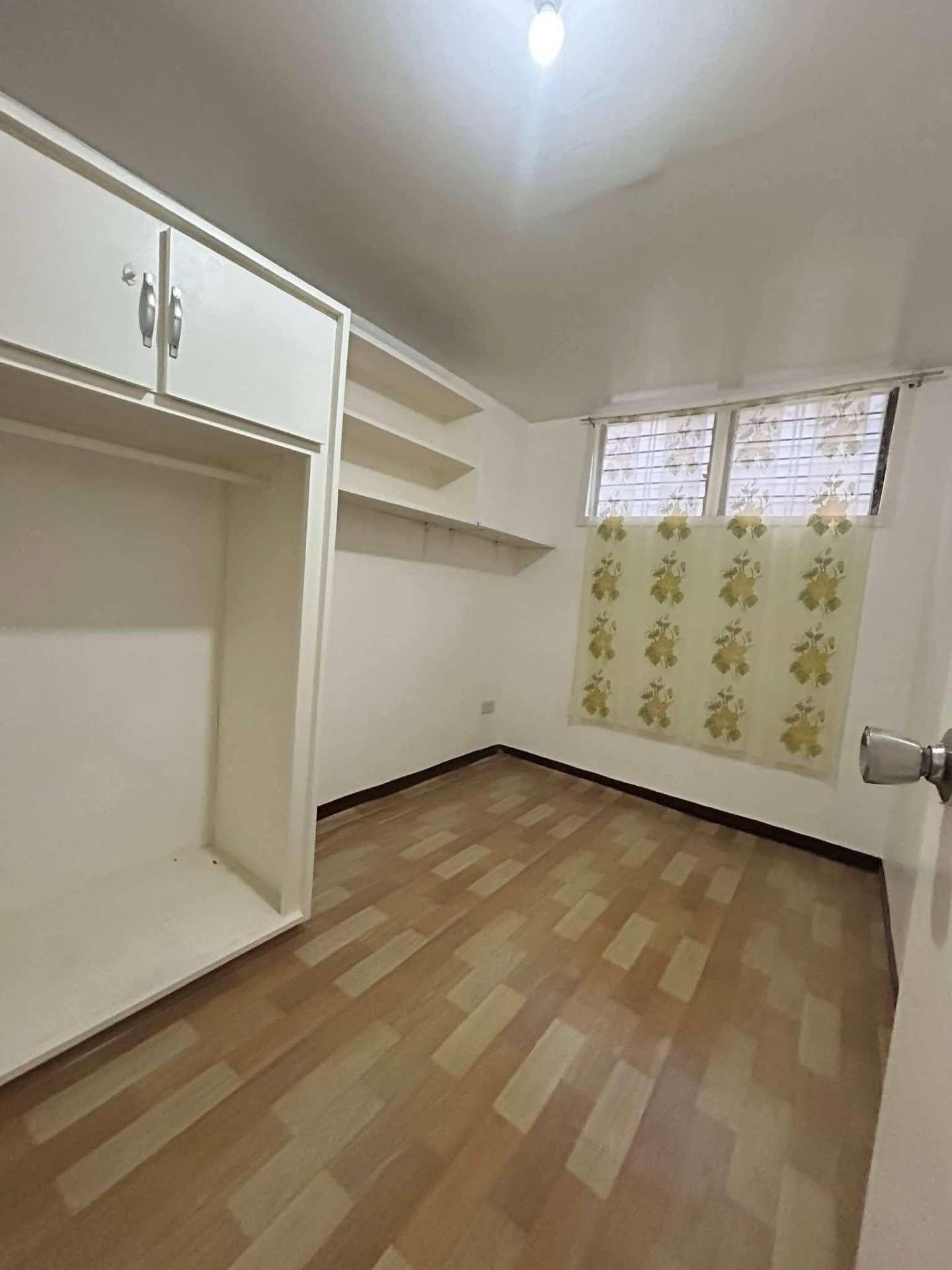 House & lot for sale in Gensan near DMC hospital bagsak Presyo from 11m down to 8.3m - photo 7