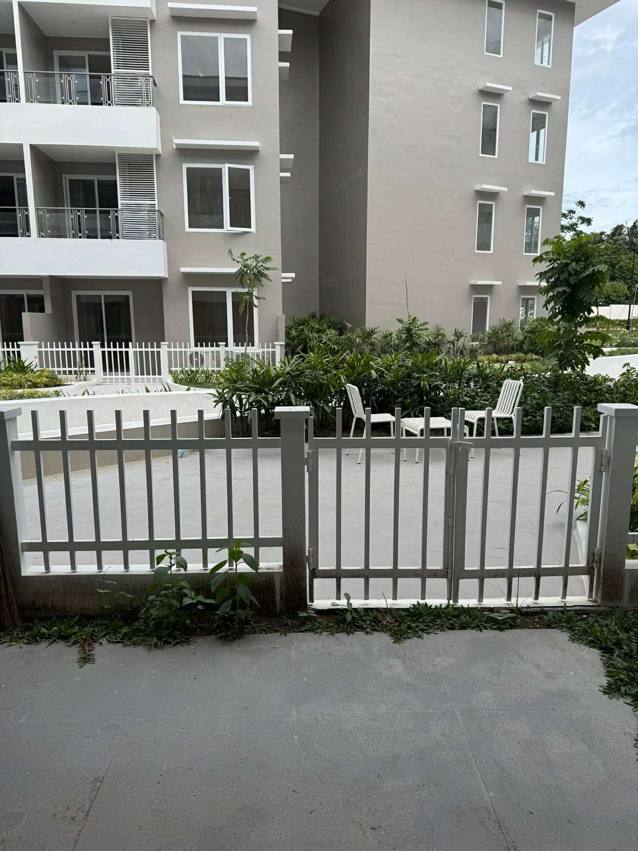 1BR Condominium for Sale in Samal Island, Davao City - photo 5