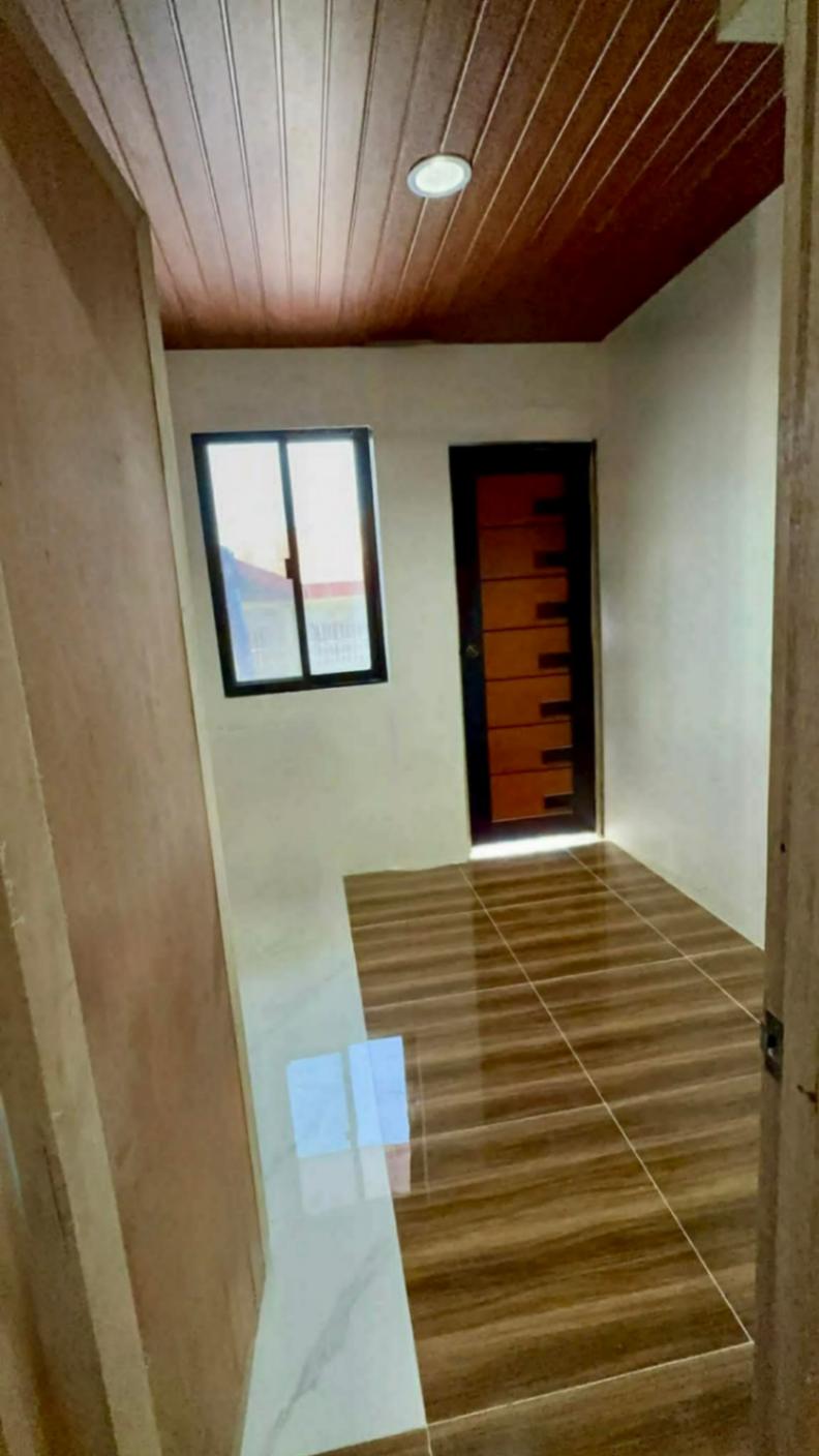 APARTMENT FOR RENT - photo 5