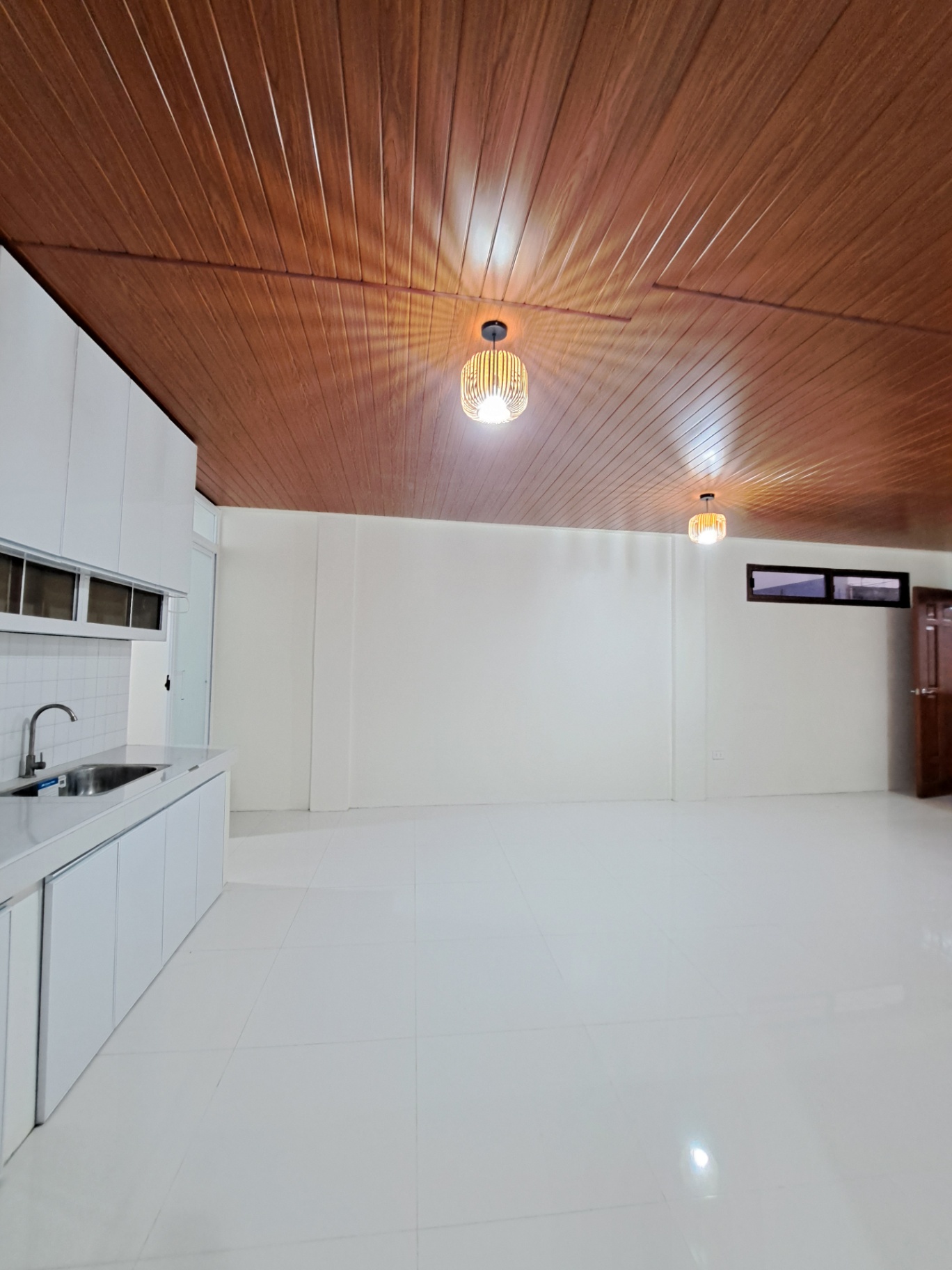 House For Rent San Felipe - photo 5