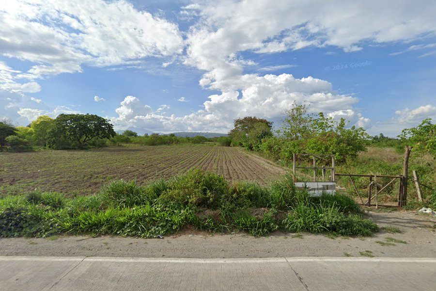 9 Hectares Lot for Sale Along Diversion Road, Barangay Mabuhay, General Santos City – Ideal for Development - photo 2