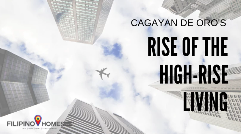 Project Watch | Upcoming Real Estate Projects in Cagayan de Oro