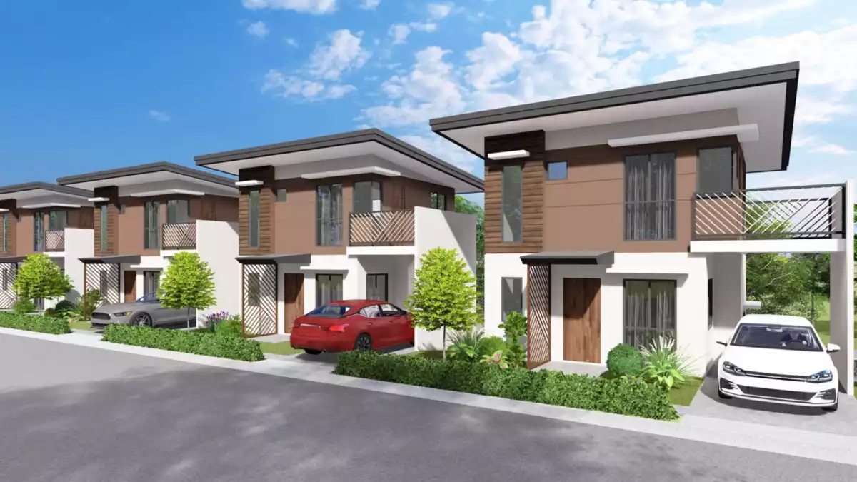 Cebu Landmasters: 14% reservation sales growth