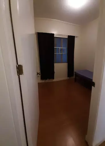 Open photo 131 of 137 — Townhouse unit for RENT