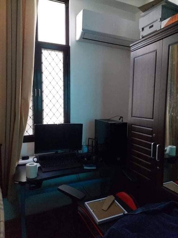 RUSH SALE Spacious 5BR HOUSE AND LOT in Cadulawan, Minglanilla  - photo 3