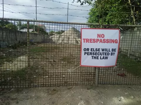 1,408 SQM IN MACTAN, LAPU-LAPU CITY - photo 4