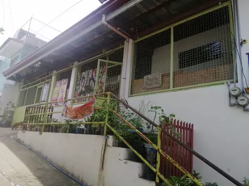 Income Generating Property for Sale? — Space in Talisay, Cebu, Philippines — Photo 4