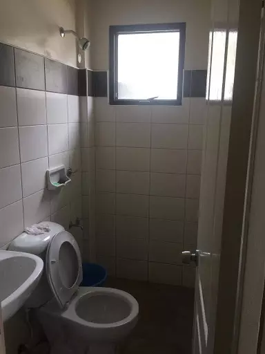 Open photo 33 of 37 — For Sale: 1-Storey House and Lot at Argao Royal Palms
