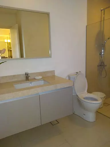 Open photo 23 of 31 — 1 Bedroom with balcony for rent in 32Sanson