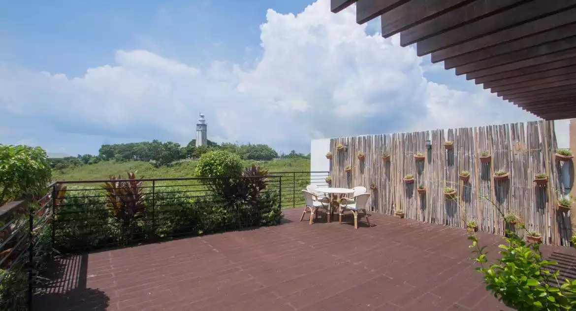 Parola LIGHTHOUSE view in Amara liloan — House and Lot in Liloan, Cebu, Philippines — Photo 4