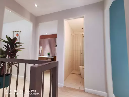Brand new townhouse at Imus Cavite near LTO Imus — Townhouse in Imus, Cavite, Philippines — Photo 6