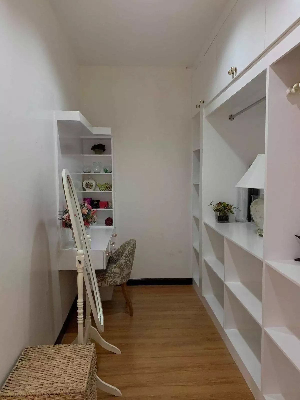 Open photo 17 of 24 — FULLY FURNISHED HOUSE AND LOT FOR SALE