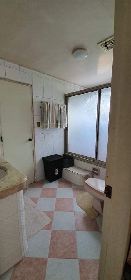 Open photo 15 of 15 — 5 Bedroom House and Lot Consolacion Cebu For Sale