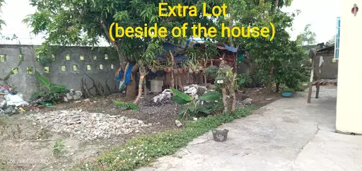 Open photo 20 of 22 — House and Lot