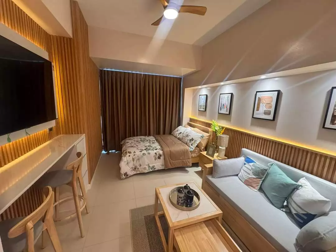 38park Avenue - photo 4