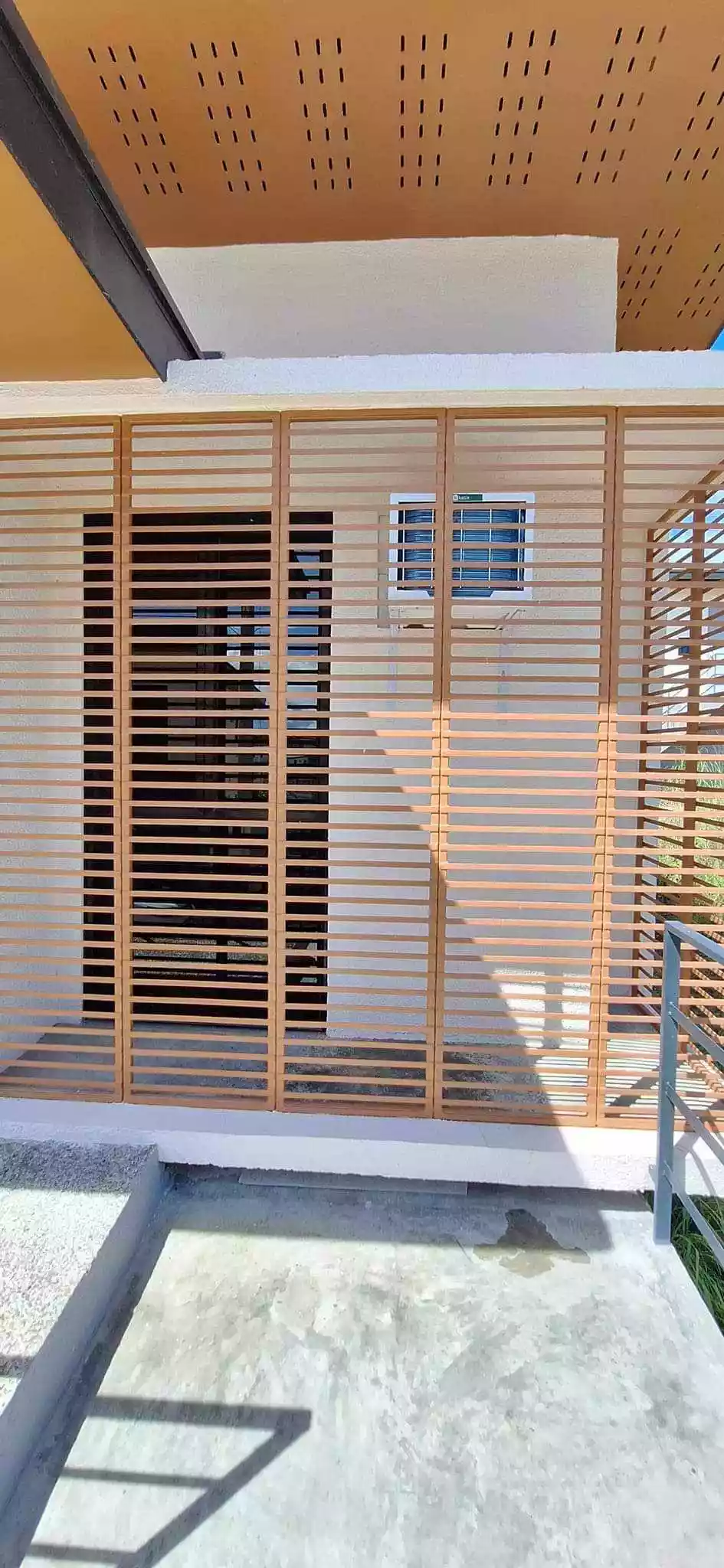 HOUSE FOR RENT — House and Lot in Compostela, Cebu, Philippines — Photo 7