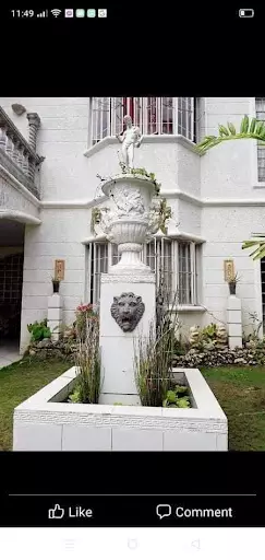 House & Lot for sale
River Grand Subd.
Upper Balulang, CDO — House and Lot in Camella Avenue, Cagayan de Oro, Misamis Oriental — Photo 6