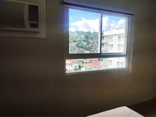 Mivesa Garden Residences
