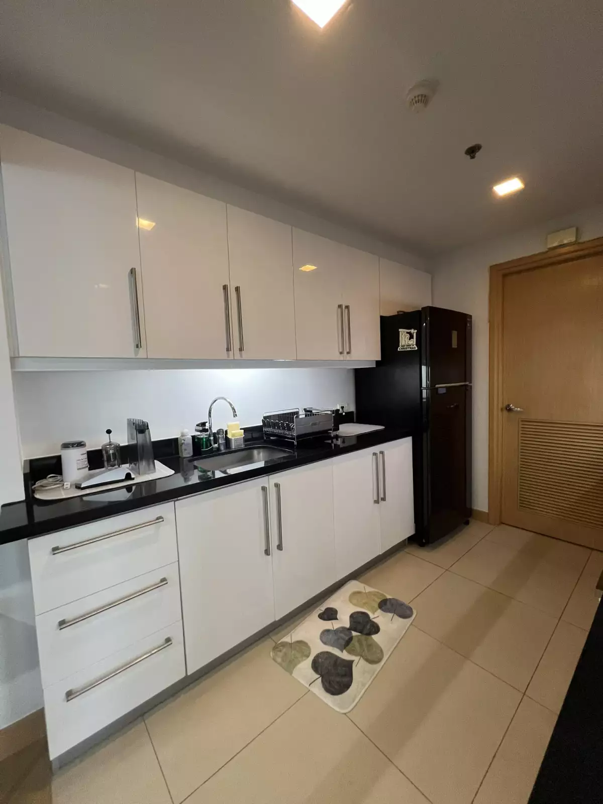 Open photo 13 of 21 — 2 Bedrooms for Sale in 1016 Residences with Basement Parking