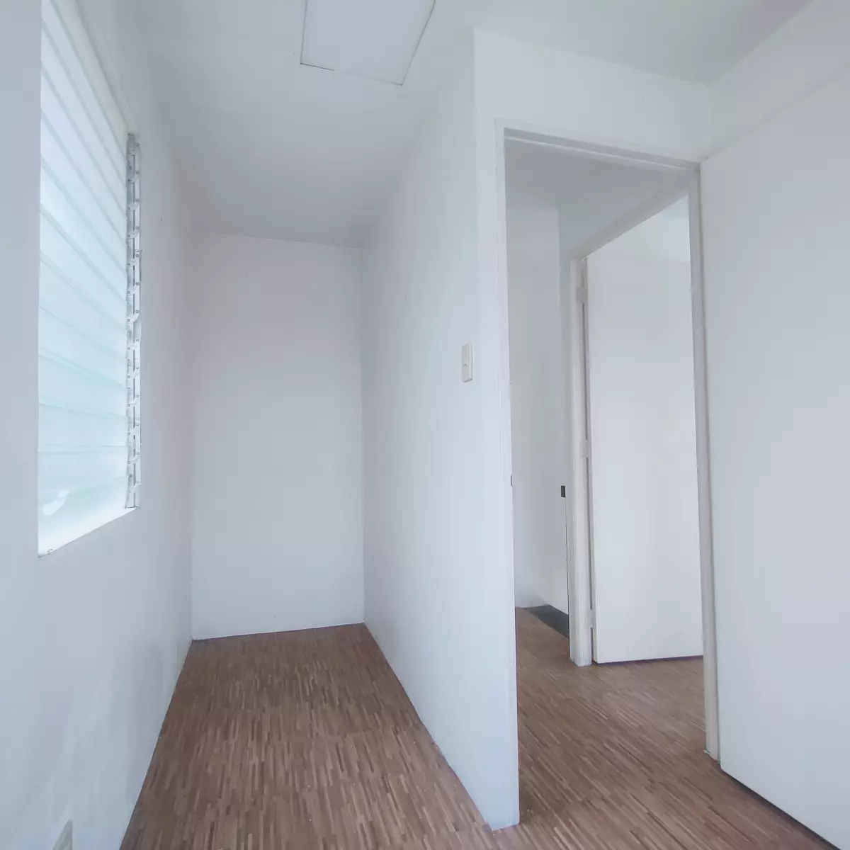 Bacoor Cavite House and Lot - Corner Lot - photo 4