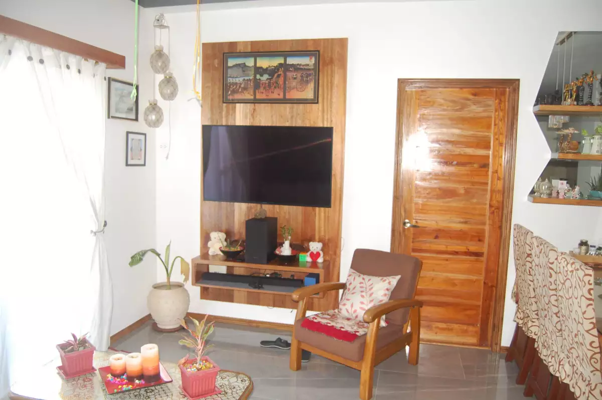 Spaniada  - photo 7
