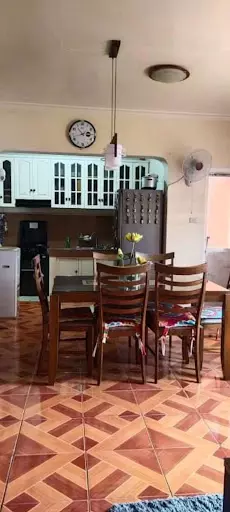 Open photo 101 of 118 — HOUSE AND LOT FULLY FURNISHED