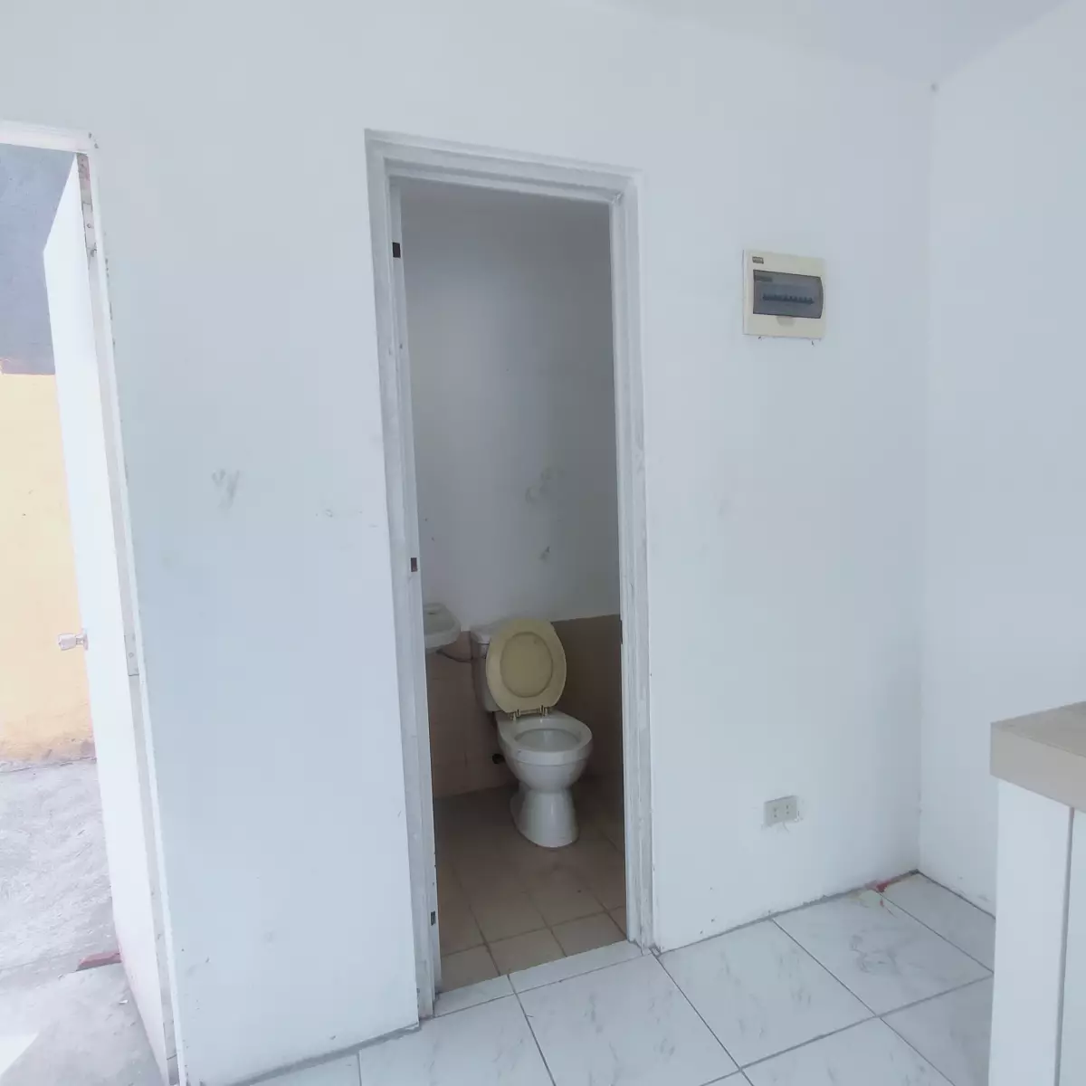 Bacoor Cavite House and Lot - Corner Lot - photo 7