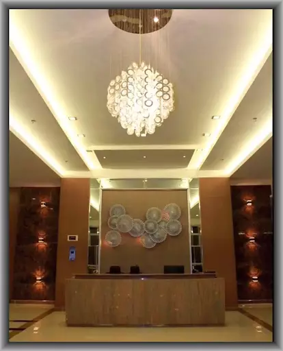 Open photo 15 of 24 — 6-Bedroom House and Lot for Sale in Cebu City, Cebu