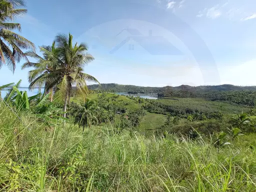 Open photo 16 of 106 — Secret Paradise of Tarangnan Samar