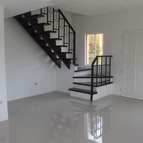 PRE-SELLING HOUSE AND LOT AT CAMELLA TALAMBAN - photo 6