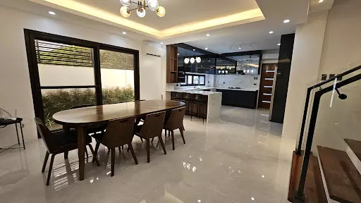 BRAND NEW HOUSE FOR SALE IN PACIFIC HEIGHTS TALISAY CITY CEBU — House and Lot in Talisay, Cebu, Philippines — Photo 5