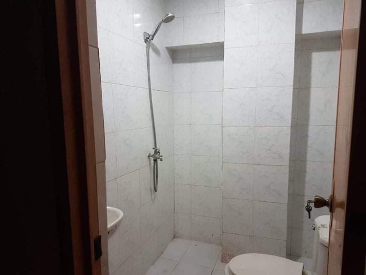 5Bedrooms House for rent In Carbon Cebu city - photo 5