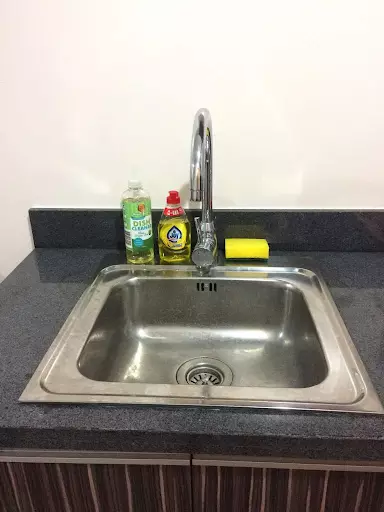 Open photo 21 of 23 — Studio Unit for Rent