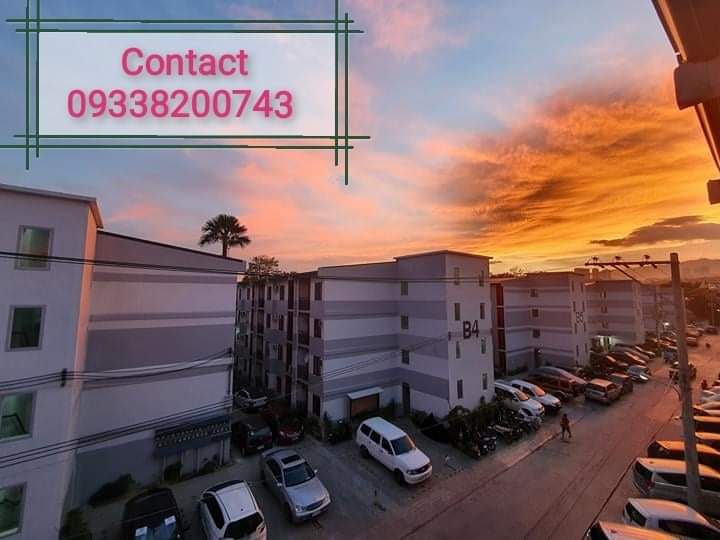 Open photo 15 of 15 — FOR RENT OR ASSUME‼ï¸